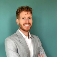 Francesco Schettino avatar image