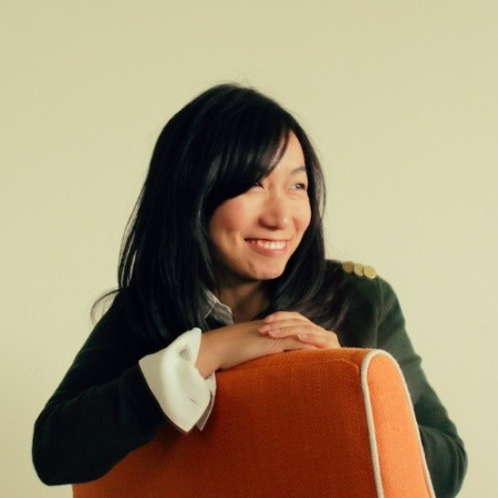 Peiwen Yao avatar image