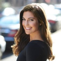 Alexandra Hynes avatar image