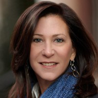 Caryn Effron avatar image