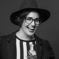 Jillian Eugenios avatar image