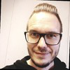Antti Lassila avatar image