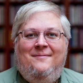 John Noto avatar image