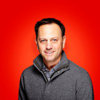 Tripp Smith avatar image