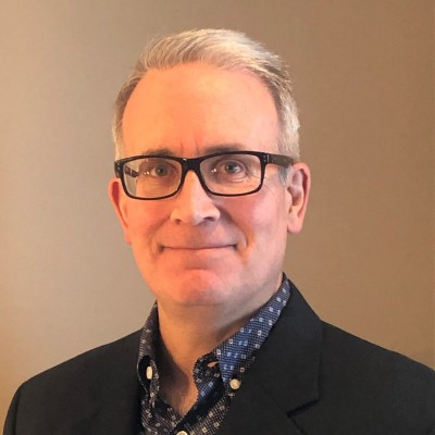 Keith Mannella avatar image