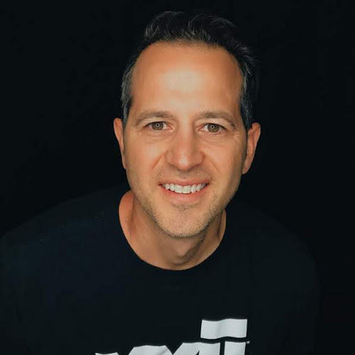 Marc Hernandez avatar image