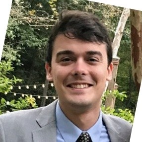 Jacob Beck avatar image