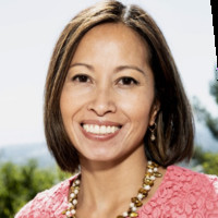 Grace Francisco avatar image