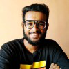 Jason Rodrigues avatar image