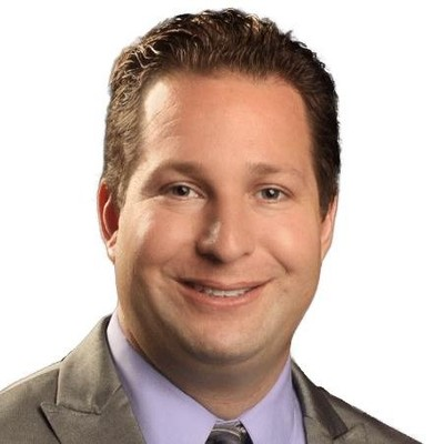 Craig Grant avatar image