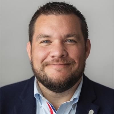 John Daley avatar image