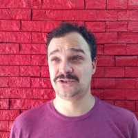 Dave Johns avatar image