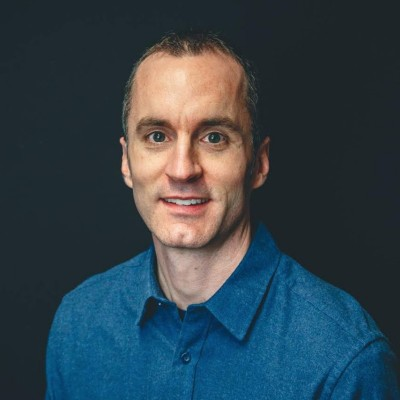 Dylan Smith avatar image