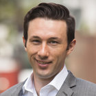 Toshi Shepard-Ohta avatar image