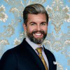 Rasmus Steen-Gørup avatar image
