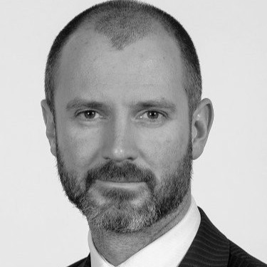 Roland Meister avatar image