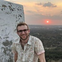 Gabe Lyons avatar image