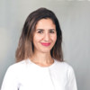 Profile Image for Esra Dogramaci