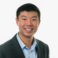 Evan Chen avatar image