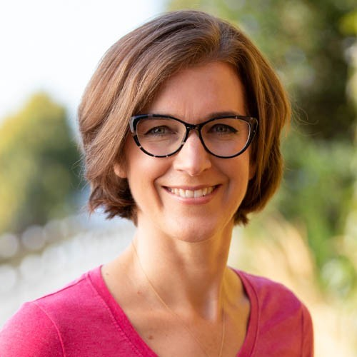 Meg Bartelt, CFP®, RICP®, MS avatar image