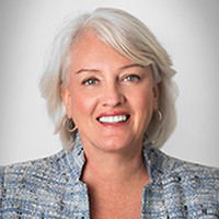 Clare Martorana avatar image