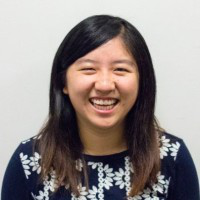 Michelle Tian avatar image