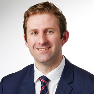 Marcus Schivo avatar image