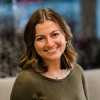 Brynn Chavez avatar image