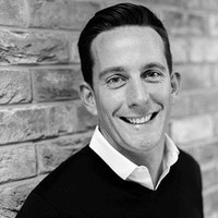 Dominic Woolfe avatar image