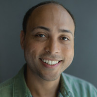 Terrence Caldwell avatar image