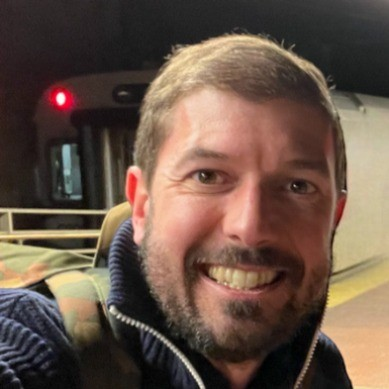 Sebastian Sueiras avatar image