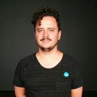 Esteban Garcia avatar image