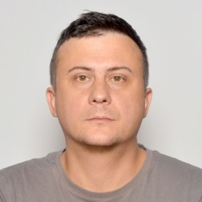 Miodrag Opacic avatar image