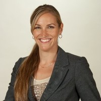 Jenny Ellul avatar image