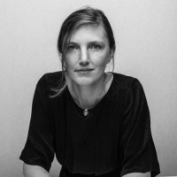 Alaina Ferris avatar image