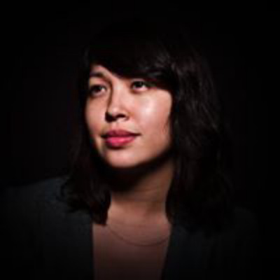 Michelle K. Snow, LMSW avatar image