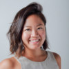 Laura Choi avatar image