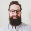 Ryne Belliston avatar image