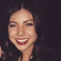 Brittany Ricca avatar image