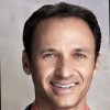Robert Jacobson avatar image