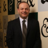 Brian Whitson avatar image