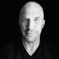 Art Gillespie avatar image