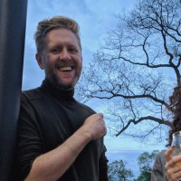 Joel Johnson avatar image