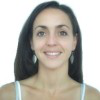 Profile Image for Teresa Merino Ramos PhD MSc