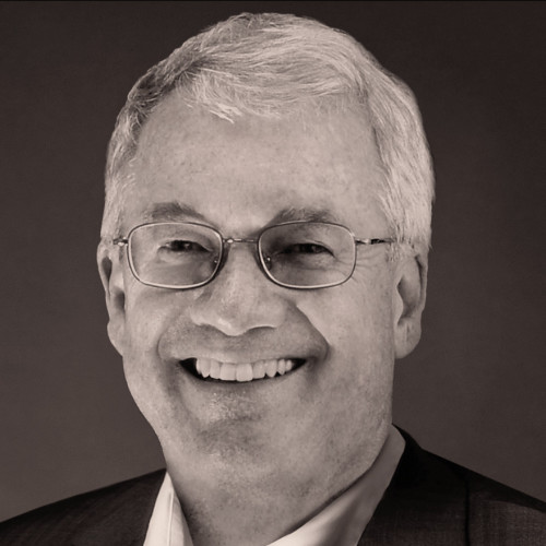 Mike Hayden avatar image