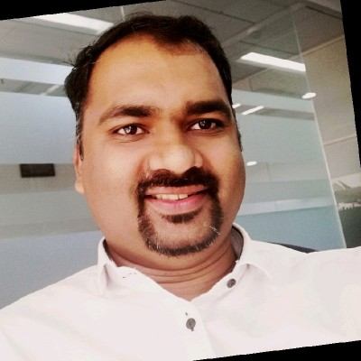 Jose Francis avatar image