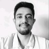 Sarthak Gupta avatar image