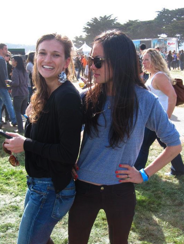 Jessica Stanley avatar image