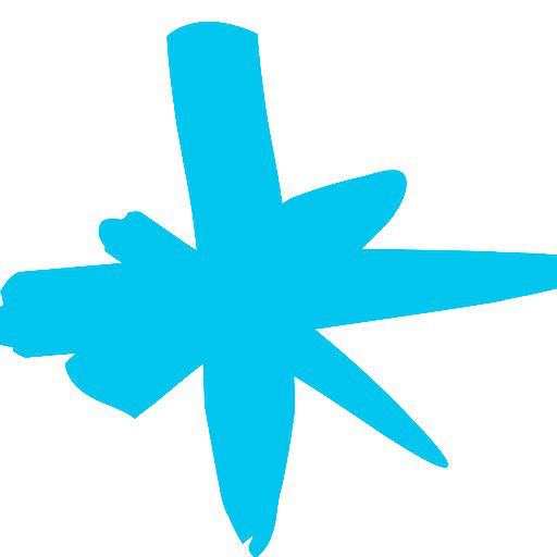 Christina Lewis avatar image