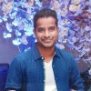 Hemant Kawalkar avatar image